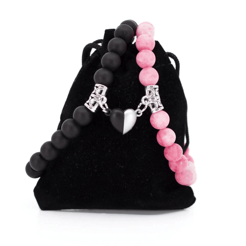 Bracciali AMOUR - Vicini anche se distanti